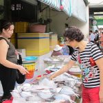 sản xuất và cung ứng an toàn thực phẩm đạt chuẩn ngày càng tăng