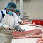 Đảm Bảo An Toàn Thực Phẩm